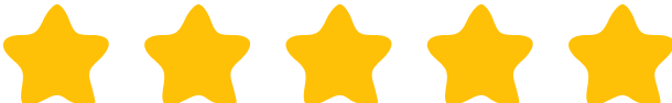 star-icon star icon